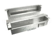 20881 Blodgett Vent Assembly, Mk111 On Zephe