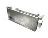 20881 Blodgett Vent Assembly, Mk111 On Zephe