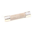208823 Compatible Follett Fuse, 10 Amp Buss #Mda-1 0-R
