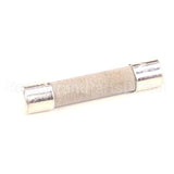 208823 Compatible Follett Fuse, 10 Amp Buss #Mda-1 0-R