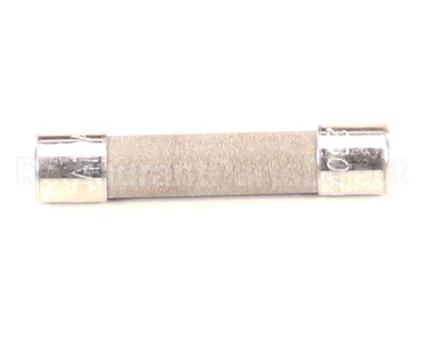 208823 Follett Fuse, 10 Amp Buss #Mda-10-R