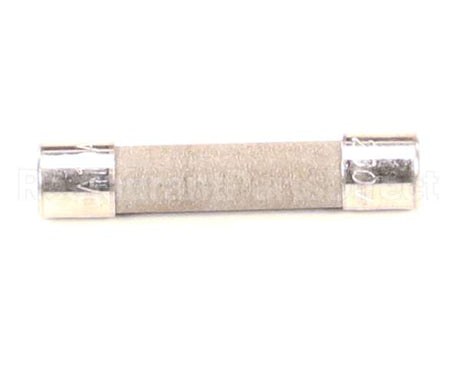208823 Follett Fuse, 10 Amp Buss #Mda-10-R