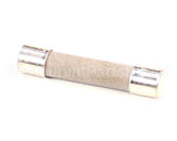 208823 Follett Fuse, 10 Amp Buss #Mda-10-R