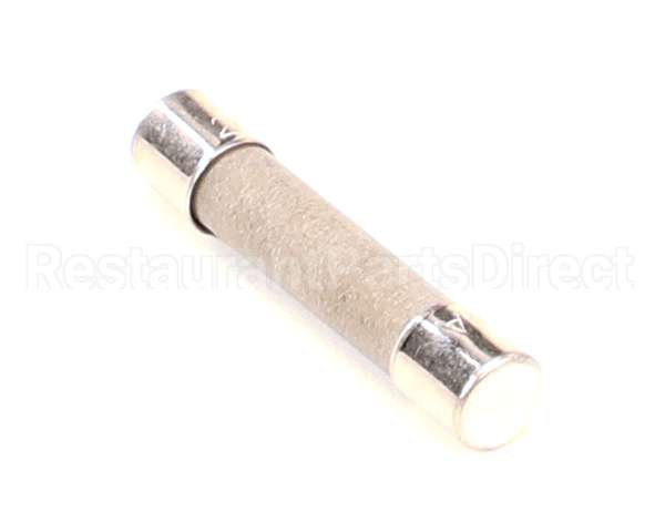 208823 Follett Fuse, 10 Amp Buss #Mda-10-R