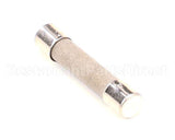 208823 Follett Fuse, 10 Amp Buss #Mda-10-R