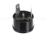 208825 Aht Cooling Systems Overload Switch