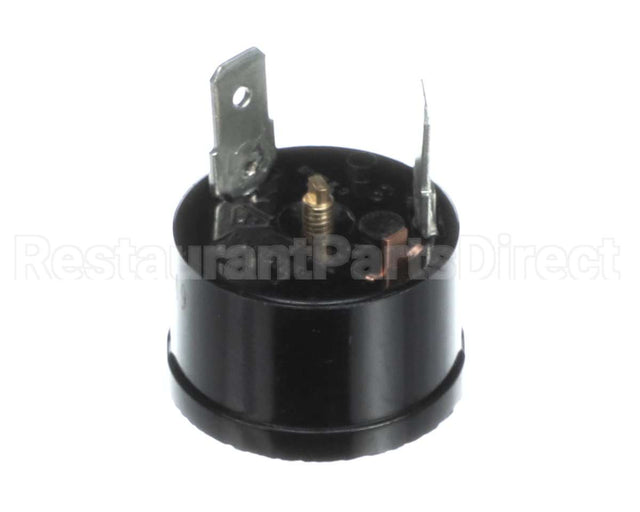 208825 Aht Cooling Systems Overload Switch