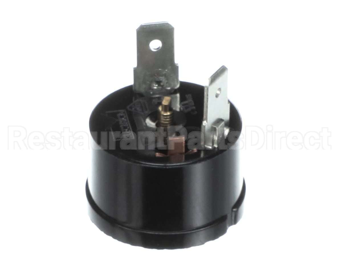 208825 Aht Cooling Systems Overload Switch
