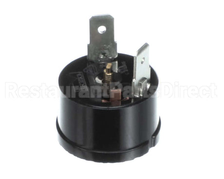 208825 Aht Cooling Systems Overload Switch