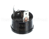 208825 Aht Cooling Systems Overload Switch