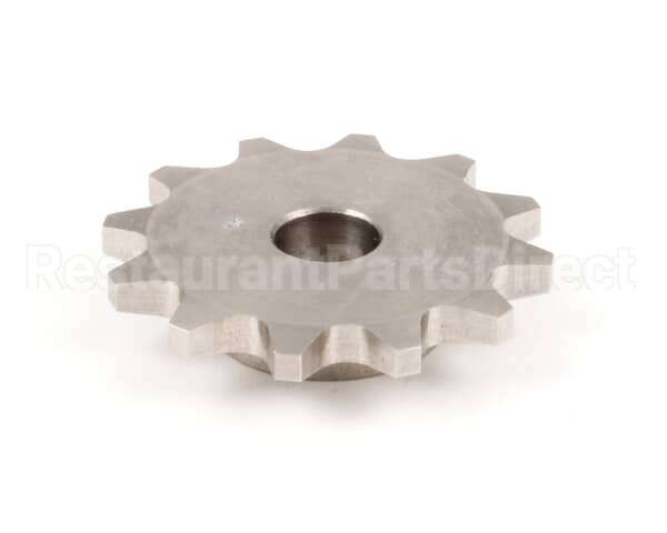 20883 Nieco Sprocket, Roller Chain