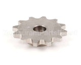 20883 Nieco Sprocket, Roller Chain