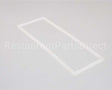 20883.0000 Bunn Gasket, Tank