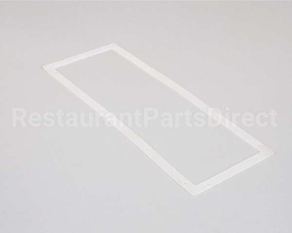 20883.0000 Bunn Gasket, Tank
