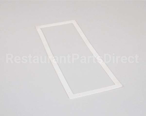 20883.0000 Bunn Gasket, Tank