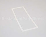 20883.0000 Bunn Gasket, Tank