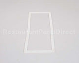 20883.0000 Bunn Gasket, Tank