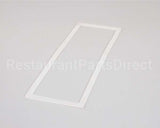 20883.0000 Bunn Gasket, Tank