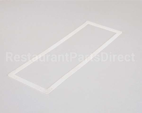 20883.0000 Bunn Gasket, Tank