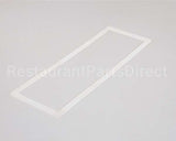 20883.0000 Bunn Gasket, Tank