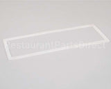 20883.0000 Bunn Gasket, Tank
