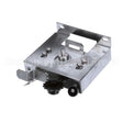 20884 Compatible Nieco Drive Assy W/Clutch 15T Feeder