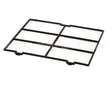 208840G03 Hoshizaki Air Filter (Only)