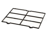 208840G03 Hoshizaki Air Filter (Only)