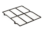 208840G03 Hoshizaki Air Filter (Only)