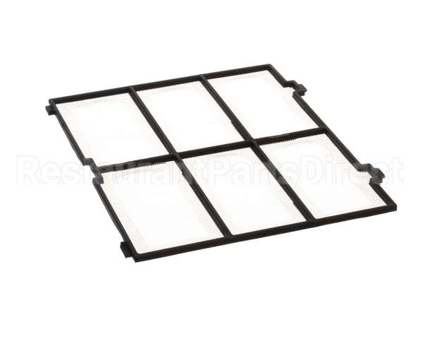 208840G03 Hoshizaki Air Filter (Only)
