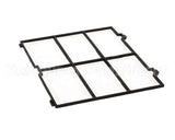 208840G03 Hoshizaki Air Filter (Only)