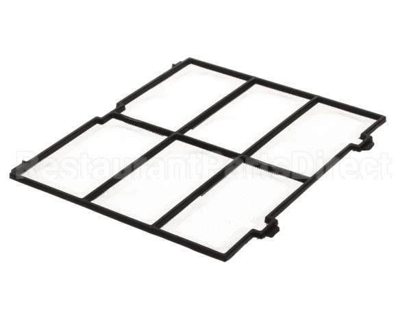 208840G03 Hoshizaki Air Filter (Only)