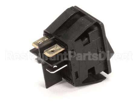 208867 Follett Switch, Rocker, Selector Blower