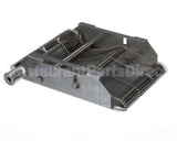 20887 Nieco Drive Unit, Wirebelt, 7 Belt, Rh - Assem