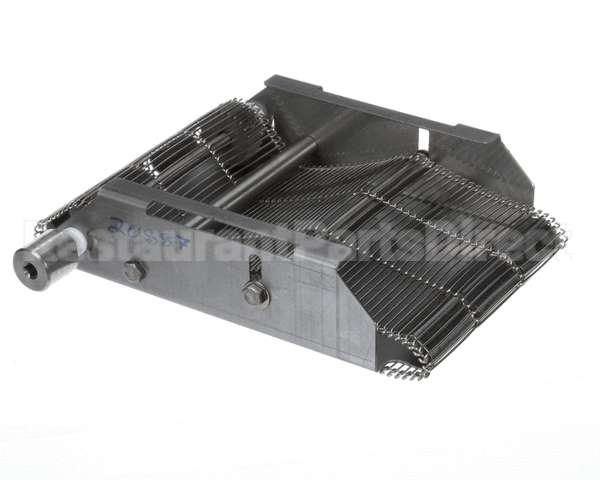 20887 Nieco Drive Unit, Wirebelt, 7 Belt, Rh - Assem