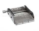 20887 Nieco Drive Unit, Wirebelt, 7 Belt, Rh - Assem