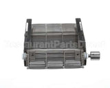 20887 Nieco Drive Unit, Wirebelt, 7 Belt, Rh - Assem