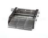 20887 Nieco Drive Unit, Wirebelt, 7 Belt, Rh - Assem