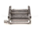 20888 Nieco Drive Unit, Push Bar, 7 Belt, Lh - Assem