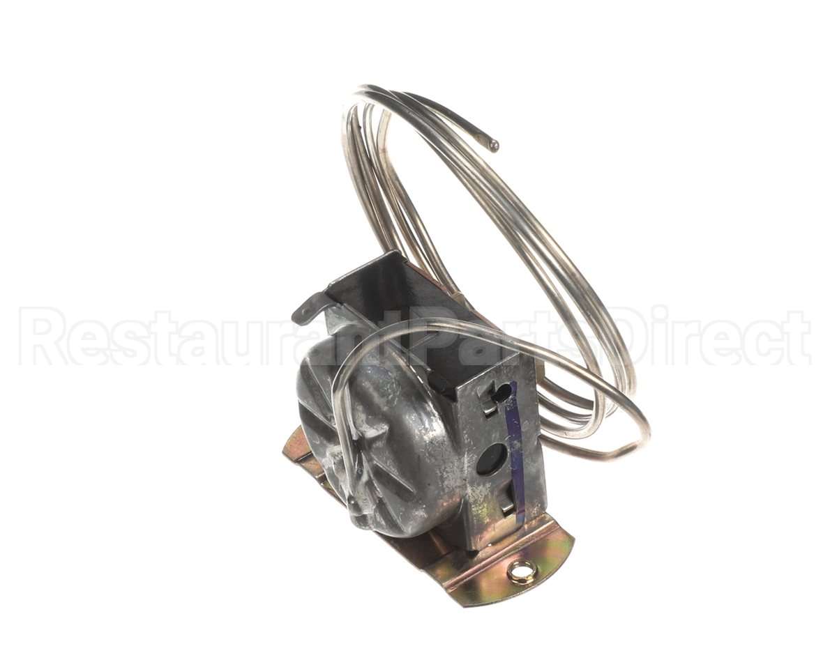 20889 Prince Castle Temperature Control