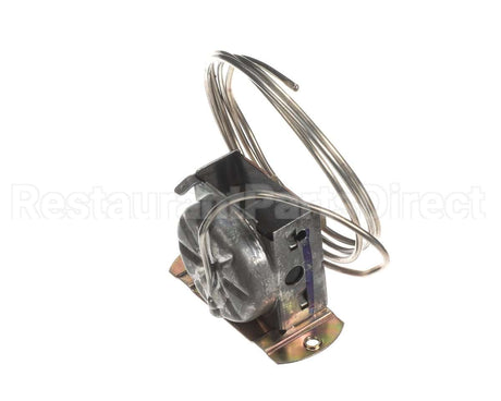 20889 Prince Castle Temperature Control