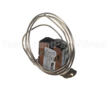 20889 Prince Castle Temperature Control