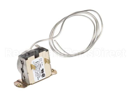 20889 Silver King Control Temp 9531N221