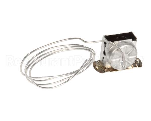 20889 Silver King Control Temp 9531N221