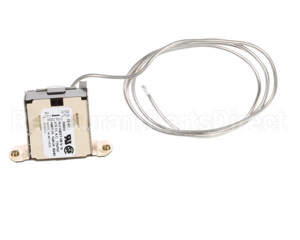 20889 Silver King Control Temp 9531N221