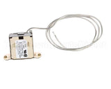 20889 Silver King Control Temp 9531N221