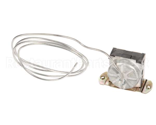 20889 Silver King Control Temp 9531N221