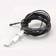 2089-2 Compatible Imperial Electrode W/128 Lead Wire