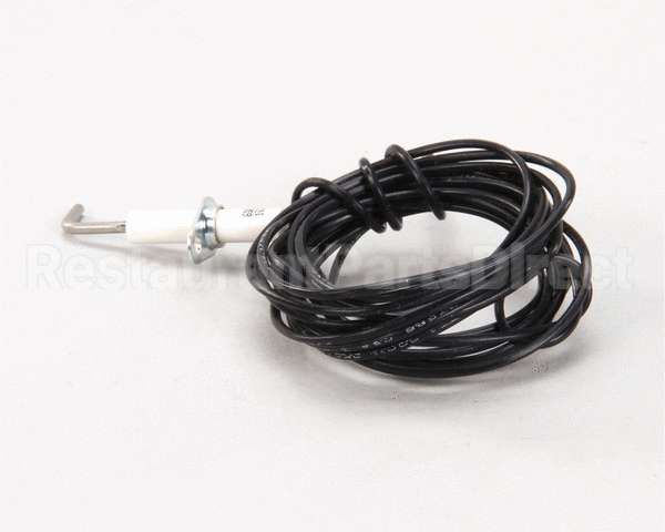 2089-2 Imperial Electrode W/128 Lead Wire Ul For Idr-Ope