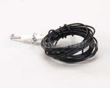 2089-2 Imperial Electrode W/128 Lead Wire Ul For Idr-Ope